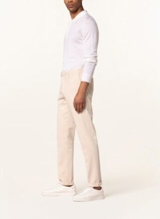 BOGLIOLI Chino Herren, Beige