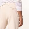 Boglioli Chino Slim Fit beige
