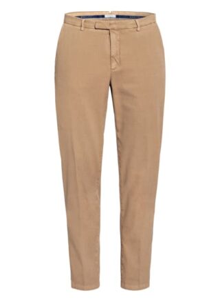 BOGLIOLI Chino Herren, Beige