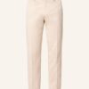 BOGLIOLI Chino Herren, Beige