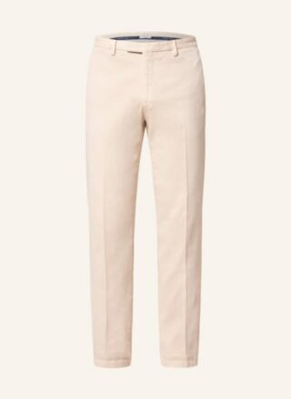 BOGLIOLI Chino Herren, Beige