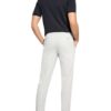 BOGLIOLI Chino Herren, Grau