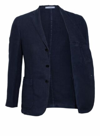 BOGLIOLI Sakko Herren, Blau
