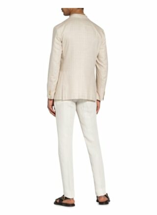 BOGLIOLI Sakko Herren, Beige