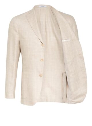 BOGLIOLI Sakko Herren, Beige