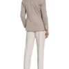 BOGLIOLI Sakko Herren, Beige