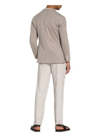BOGLIOLI Sakko Herren, Beige