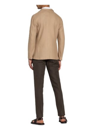 BOGLIOLI Sakko Herren, Beige