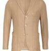 BOGLIOLI Sakko Herren, Beige