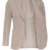 BOGLIOLI Sakko Herren, Beige