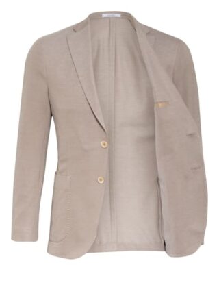 BOGLIOLI Sakko Herren, Beige