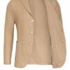 BOGLIOLI Sakko Herren, Beige