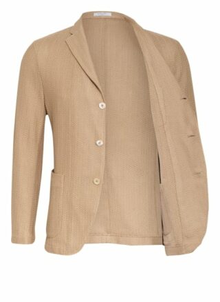 BOGLIOLI Sakko Herren, Beige