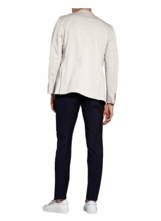 BOGLIOLI Sakko Herren, Beige