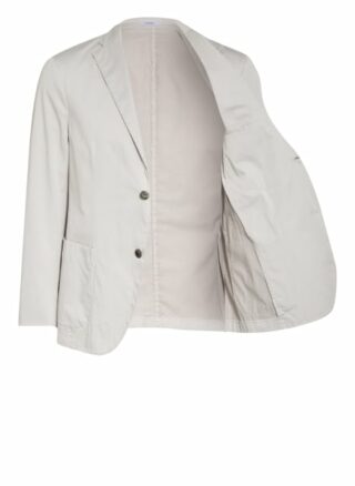 BOGLIOLI Sakko Herren, Beige
