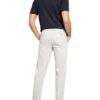 Boglioli Strick-Poloshirt blau
