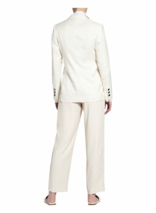 Bogner Blazer Regina beige