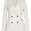 Bogner Blazer Regina beige