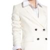 Bogner Blazer Regina beige