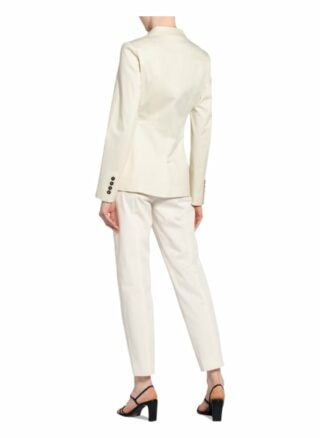 Bogner Blazer Viva beige