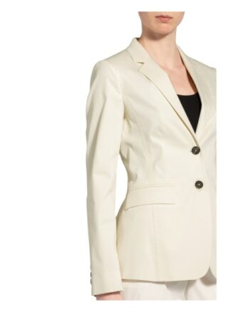 Bogner Blazer Viva beige