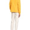 Bogner Blouson Jacob orange