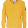 Bogner Blouson Jacob orange