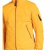 Bogner Blouson Jacob orange