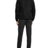 Bogner Blouson Jacob schwarz