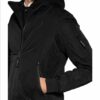 Bogner Blouson Jacob schwarz