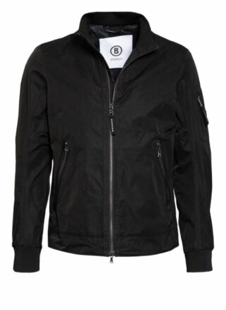 Bogner Blouson Jacob schwarz