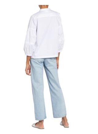 Bogner Bluse Amily weiss