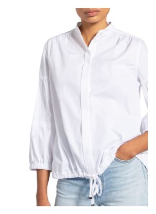 Bogner Bluse Amily weiss