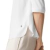 Bogner Bluse Teddy weiss