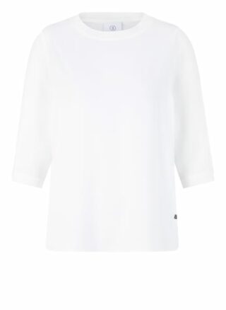 Bogner Bluse Teddy weiss