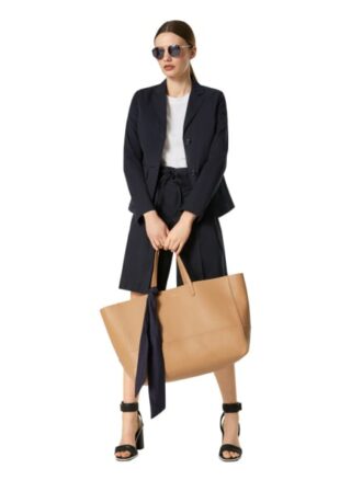 Bogner Blusen-Shirt Karly weiss