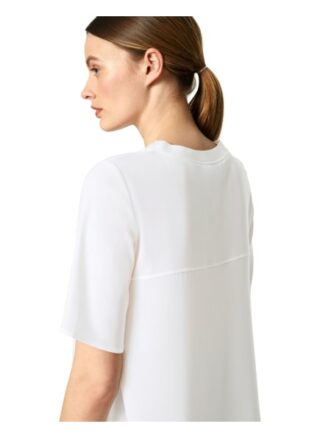 Bogner Blusen-Shirt Karly weiss
