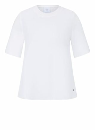 Bogner Blusen-Shirt Karly weiss
