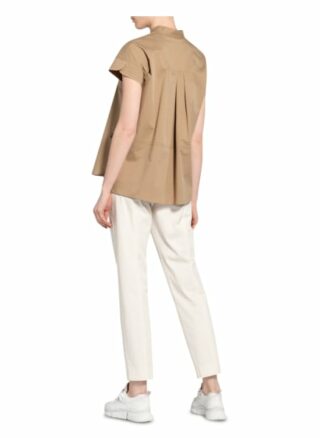 Bogner Blusenshirt Elara beige