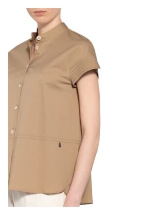 Bogner Blusenshirt Elara beige