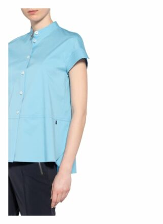 Bogner Blusenshirt Elara blau