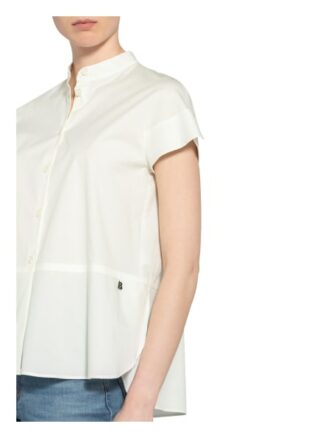 Bogner Blusenshirt Elara weiss