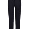 Bogner James-4 Chino Herren, Blau