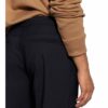 Bogner Chino James-4 Extra Slim Fit blau