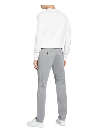 Bogner Chino Niko grau