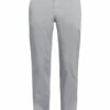 Bogner Chino Niko grau