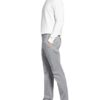Bogner Chino Niko grau