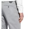Bogner Chino Niko grau