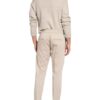 Bogner Chino Riley Prime Fit beige