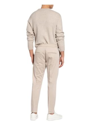 Bogner Chino Riley Prime Fit beige